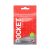 POCKET TENGA BLOCK EDGE Férfi maszturbátor