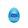 EGG WAVY II COOL EDITION Férfi maszturbátor