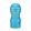 TENGA Original Cup Cool Edition Férfi maszturbátor