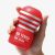 SD TENGA ORIGINAL VACUUM CUP Férfi maszturbátor