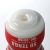 SD TENGA ORIGINAL VACUUM CUP Férfi maszturbátor