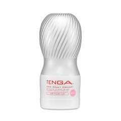 TENGA AIR FLOW CUP GENTLE Férfi maszturbátor