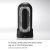 FLIP ZERO GRAVITY EV(Electronic Vibration) BLACK Férfi maszturbátor