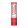 TENGA LOTION [Regular] Vízbázisú Síkosító