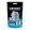 VIBEGGS - Candy Curves - Vibrating Masturbation Sleeve - White