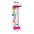 Vibe Therapy Dream White Klasszikus vibrátor