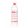 WATERGLIDE 300 ML SWEET STRAWBERRY Vízbázisú Síkosító