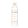 WATERGLIDE 300ML NOURISHING Vízbázisú Síkosító