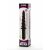 X-Men 13.8" Sword Handle Butt Plug Black I Fenékdugó