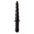 X-Men 13.8" Sword Handle Butt Plug Black I Fenékdugó