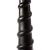 X-Men 13.8" Sword Handle Butt Plug Black I Fenékdugó