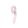 Zini Roae SE Three-way Pleasure Vibrator Pink Nonfiguratív Vibrátor