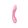 Zini Bloom Dual Pleasure G-spot Vibrator Nonfiguratív Vibrátor