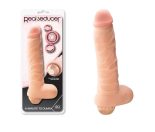 Realisztikus vibrátorok